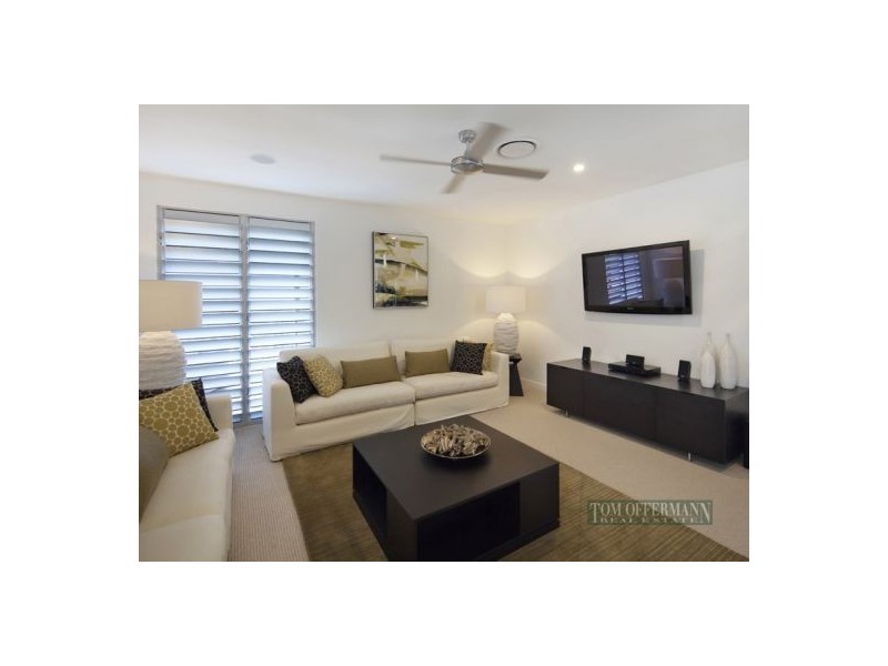 55 Coast View Pde, Doonan QLD 4562