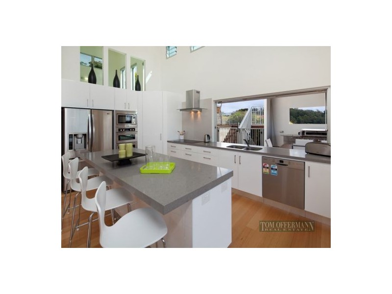 55 Coast View Pde, Doonan QLD 4562