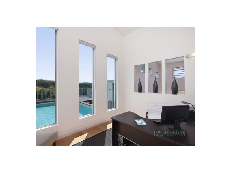 55 Coast View Pde, Doonan QLD 4562