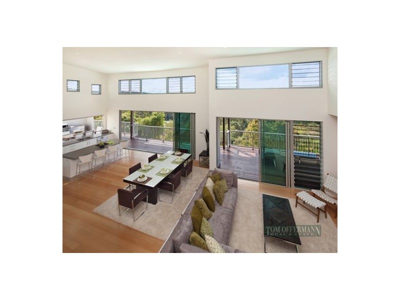 55 Coast View Pde, Doonan QLD 4562