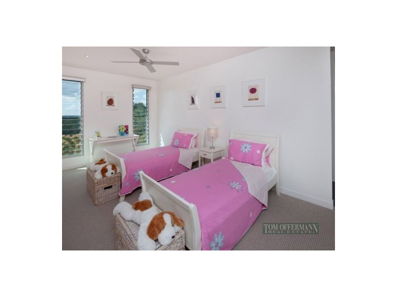 55 Coast View Pde, Doonan QLD 4562