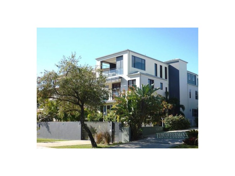 6 Howard St, Noosaville QLD 4566