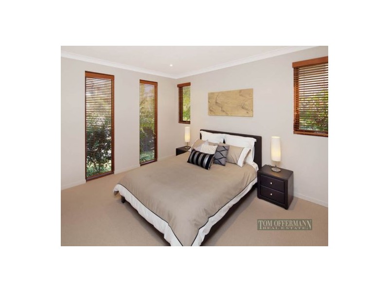 6 Howard St, Noosaville QLD 4566