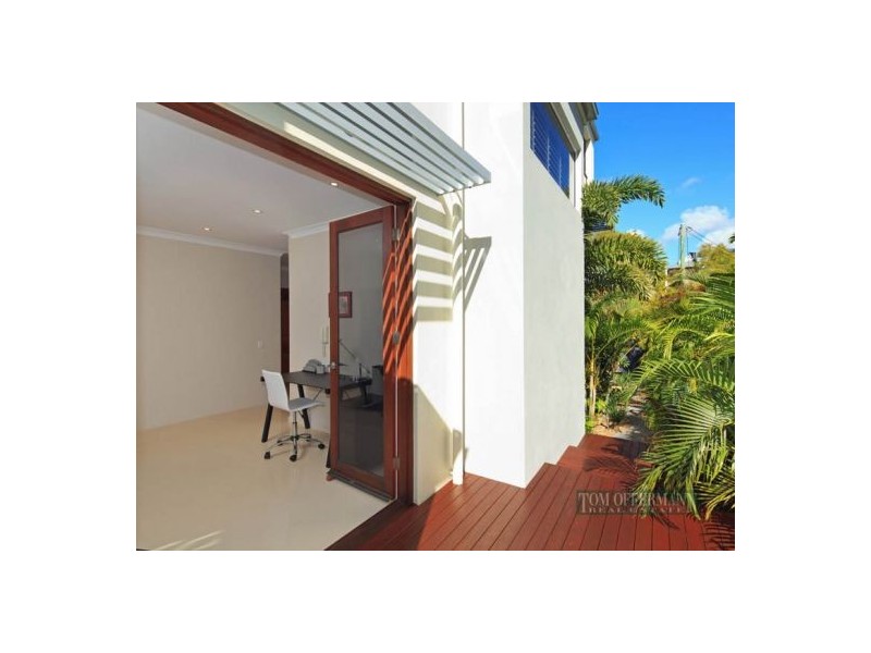 6 Howard St, Noosaville QLD 4566