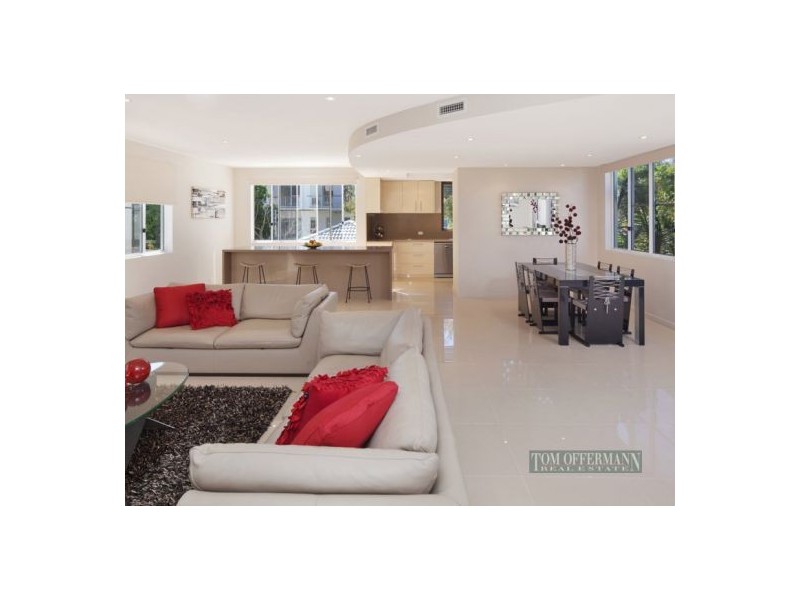 6 Howard St, Noosaville QLD 4566