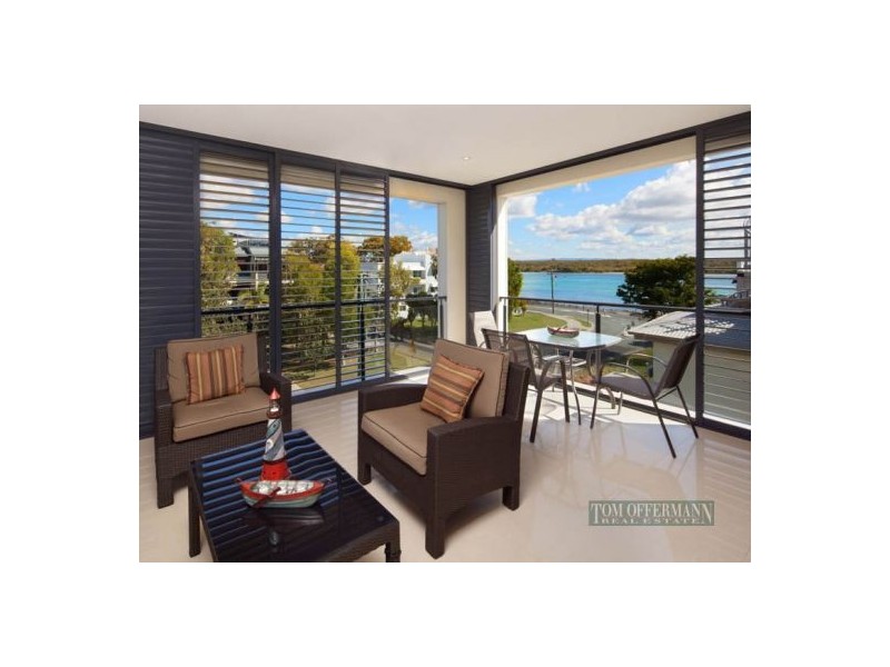 6 Howard St, Noosaville QLD 4566