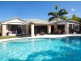 10 Seascout Cct, Noosa Waters QLD 4566