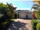 10 Seascout Cct, Noosa Waters QLD 4566