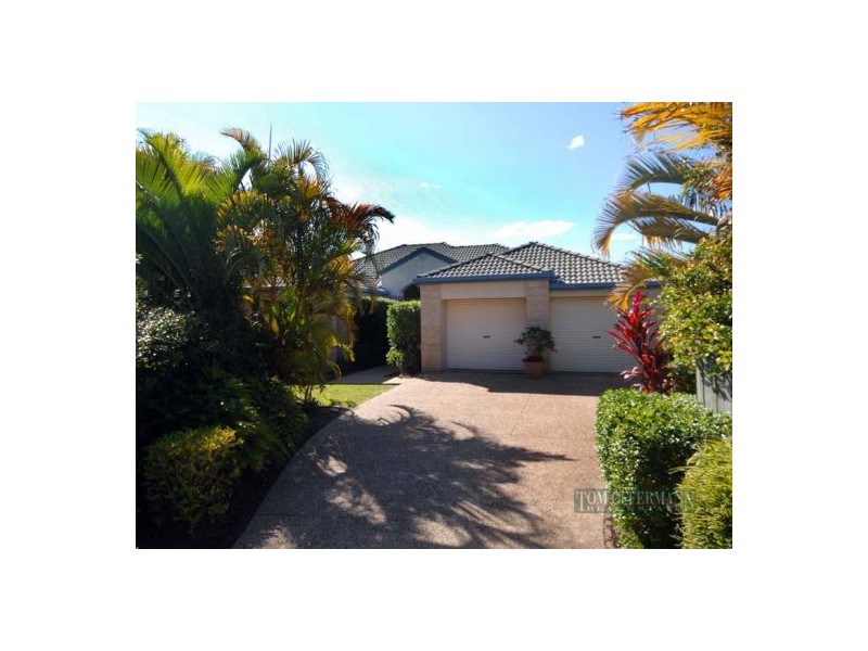 10 Seascout Cct, Noosa Waters QLD 4566