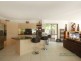 10 Seascout Cct, Noosa Waters QLD 4566