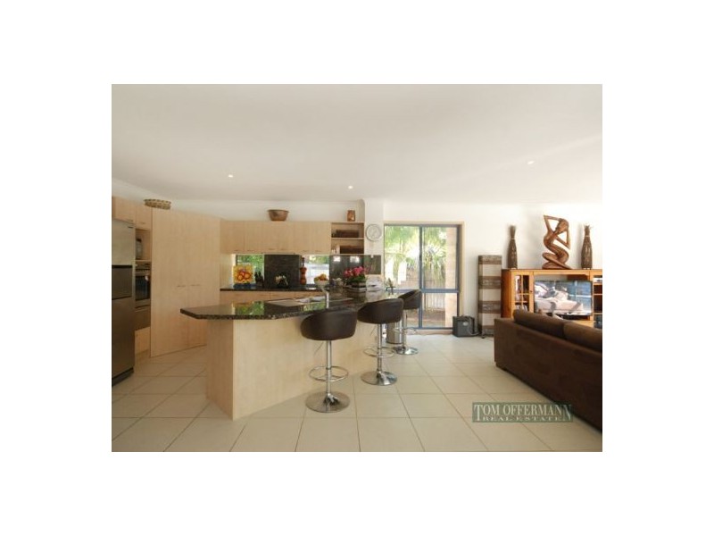 10 Seascout Cct, Noosa Waters QLD 4566