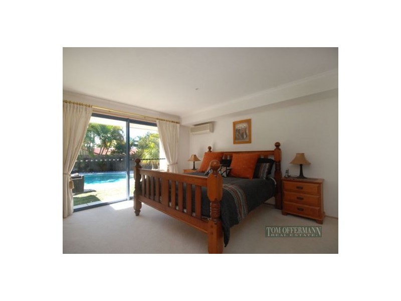 10 Seascout Cct, Noosa Waters QLD 4566