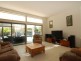 10 Seascout Cct, Noosa Waters QLD 4566