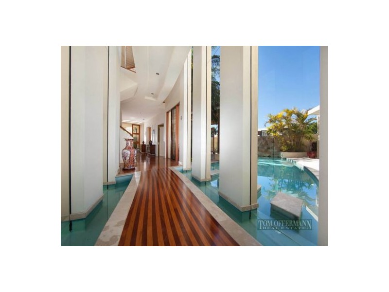 37 The Anchorage, Noosa Waters QLD 4566