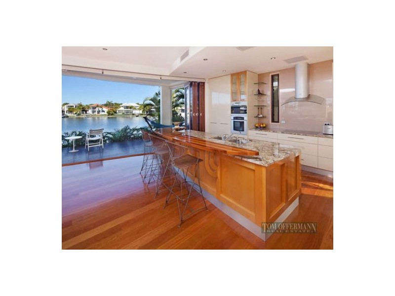 37 The Anchorage, Noosa Waters QLD 4566