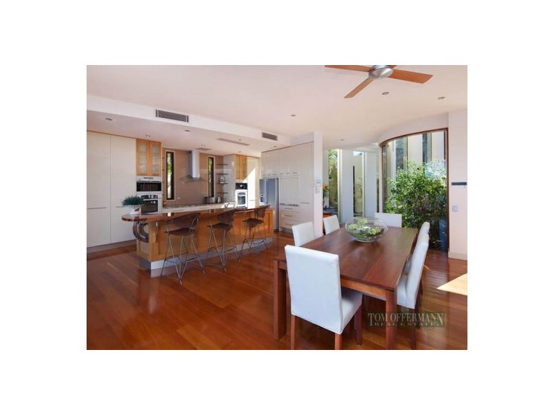37 The Anchorage, Noosa Waters QLD 4566