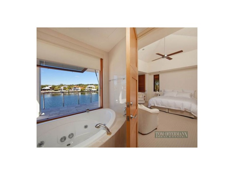 37 The Anchorage, Noosa Waters QLD 4566