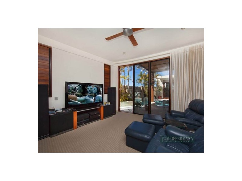 37 The Anchorage, Noosa Waters QLD 4566