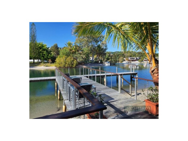 13/13 Noosa Parade, Noosa Heads QLD 4567