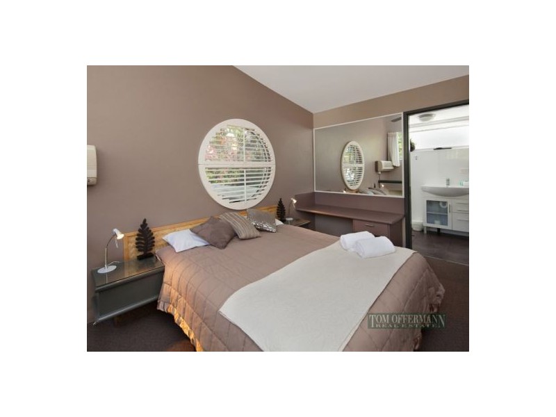 13/13 Noosa Parade, Noosa Heads QLD 4567