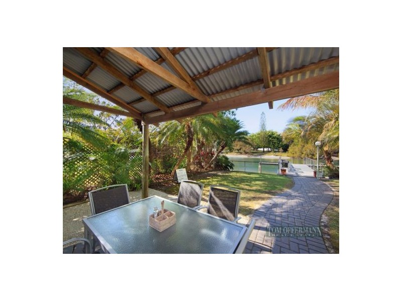 13/13 Noosa Parade, Noosa Heads QLD 4567