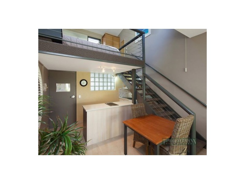 13/13 Noosa Parade, Noosa Heads QLD 4567