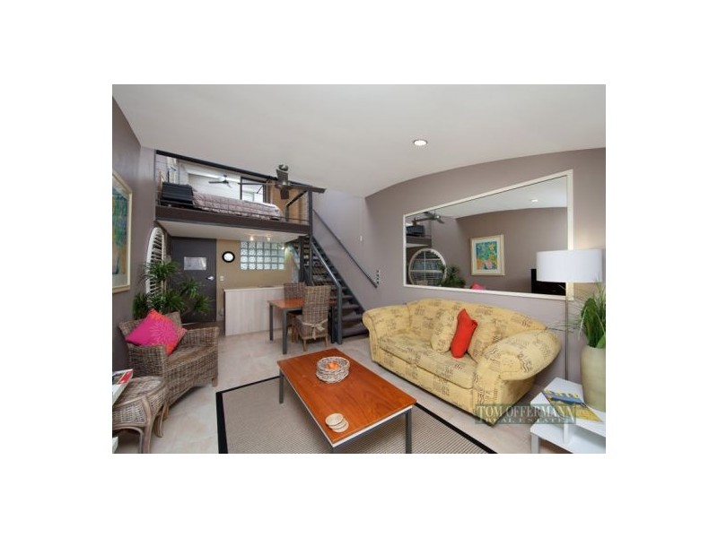 13/13 Noosa Parade, Noosa Heads QLD 4567