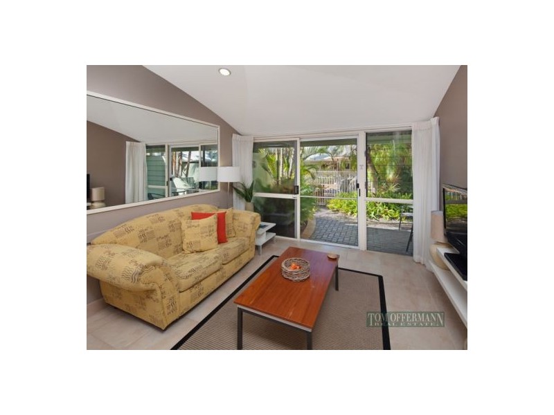 13/13 Noosa Parade, Noosa Heads QLD 4567