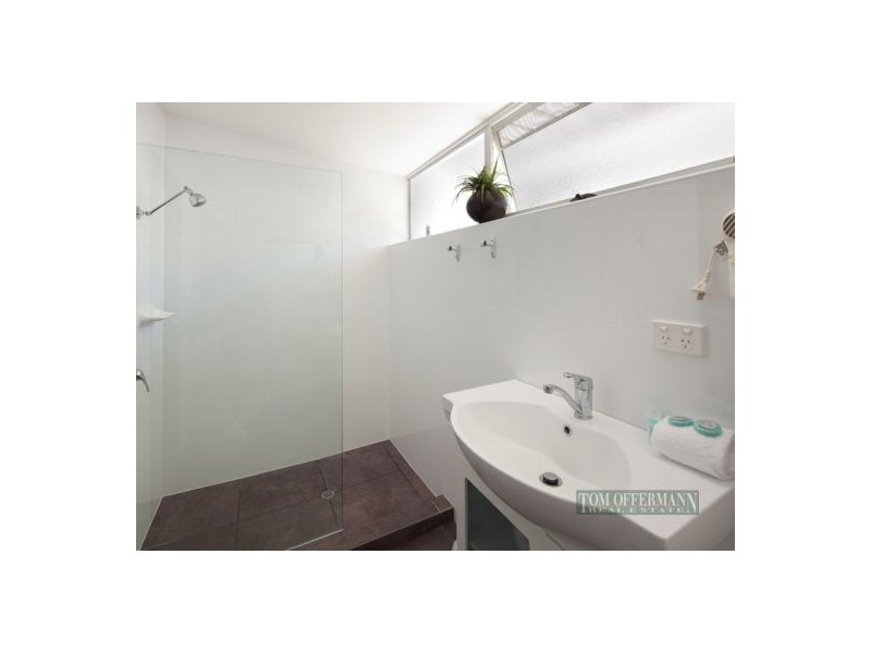 13/13 Noosa Parade, Noosa Heads QLD 4567