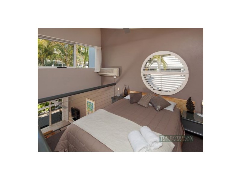 13/13 Noosa Parade, Noosa Heads QLD 4567