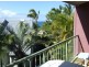 11/75 David Low Way, Sunrise Beach QLD 4567