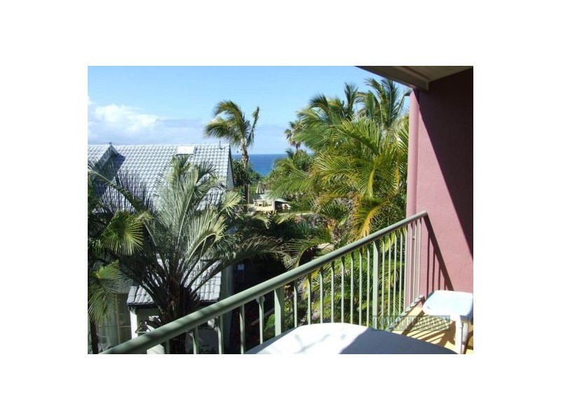11/75 David Low Way, Sunrise Beach QLD 4567