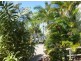 11/75 David Low Way, Sunrise Beach QLD 4567