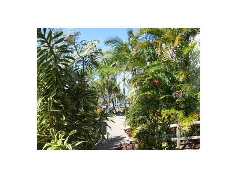 11/75 David Low Way, Sunrise Beach QLD 4567