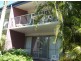 11/75 David Low Way, Sunrise Beach QLD 4567