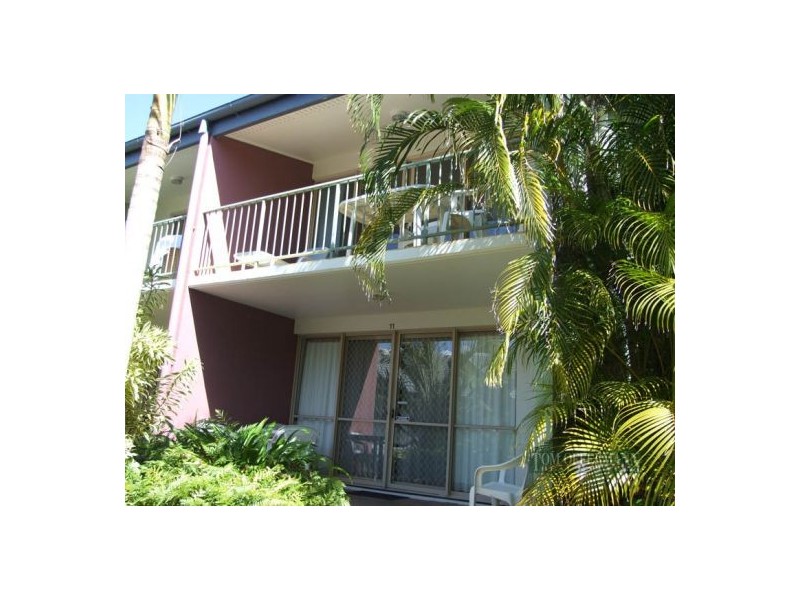11/75 David Low Way, Sunrise Beach QLD 4567