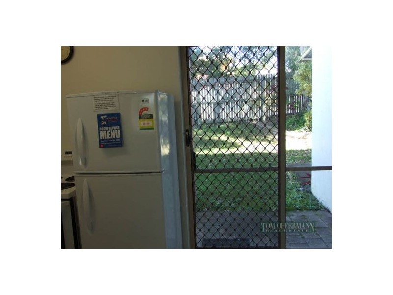 11/75 David Low Way, Sunrise Beach QLD 4567