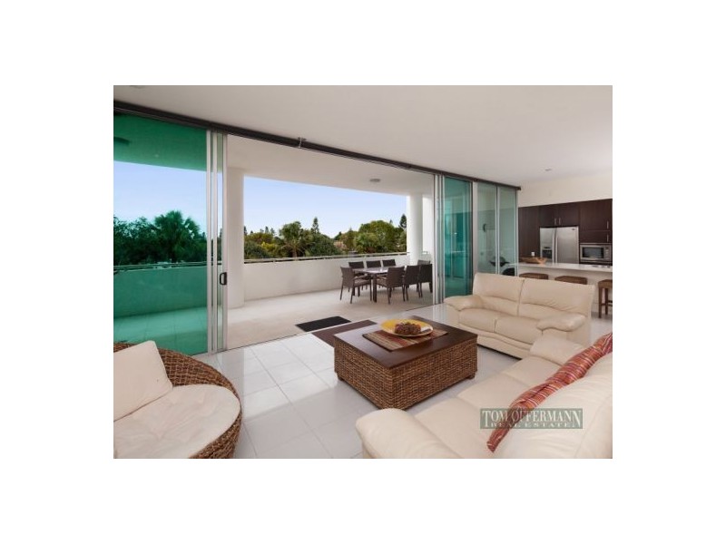 1113/1808 David Low Way, Coolum Beach QLD 4573