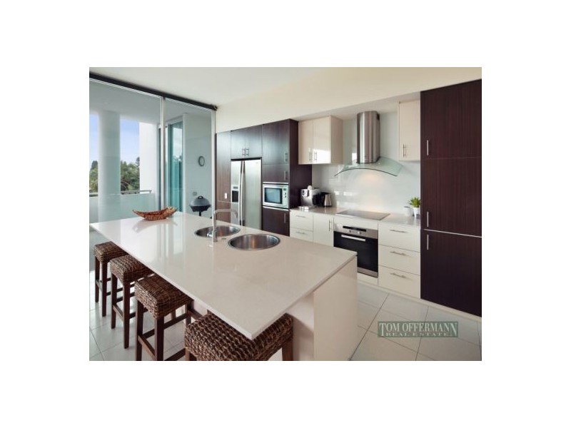 1113/1808 David Low Way, Coolum Beach QLD 4573