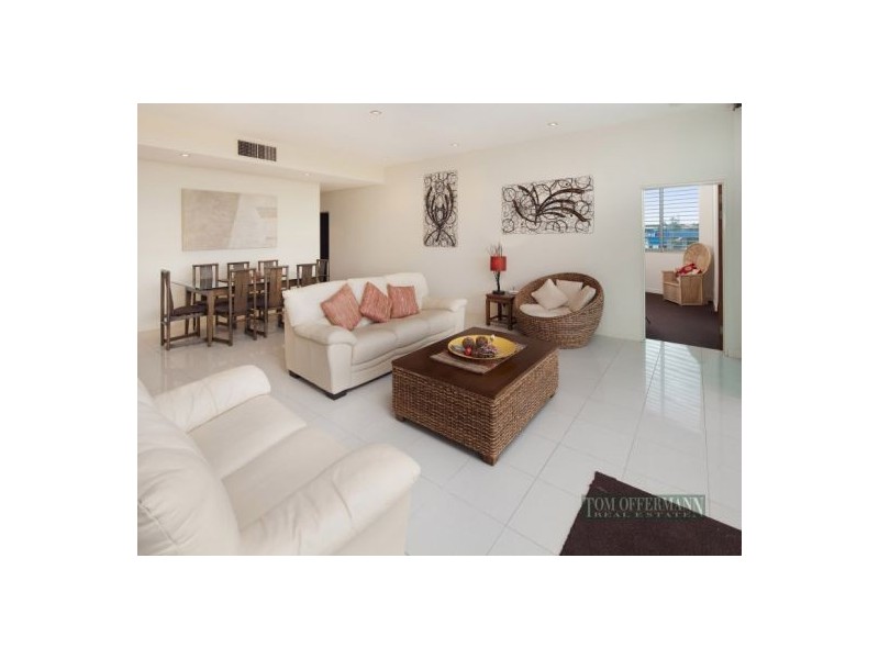 1113/1808 David Low Way, Coolum Beach QLD 4573