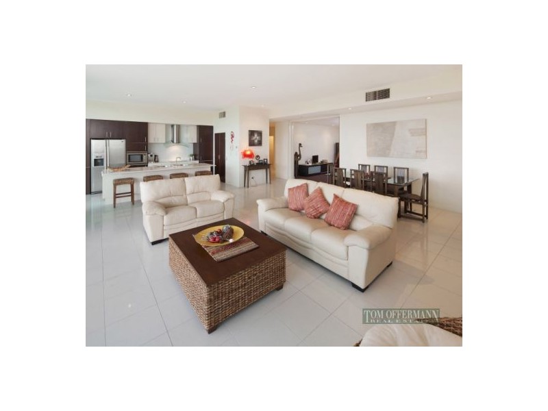 1113/1808 David Low Way, Coolum Beach QLD 4573