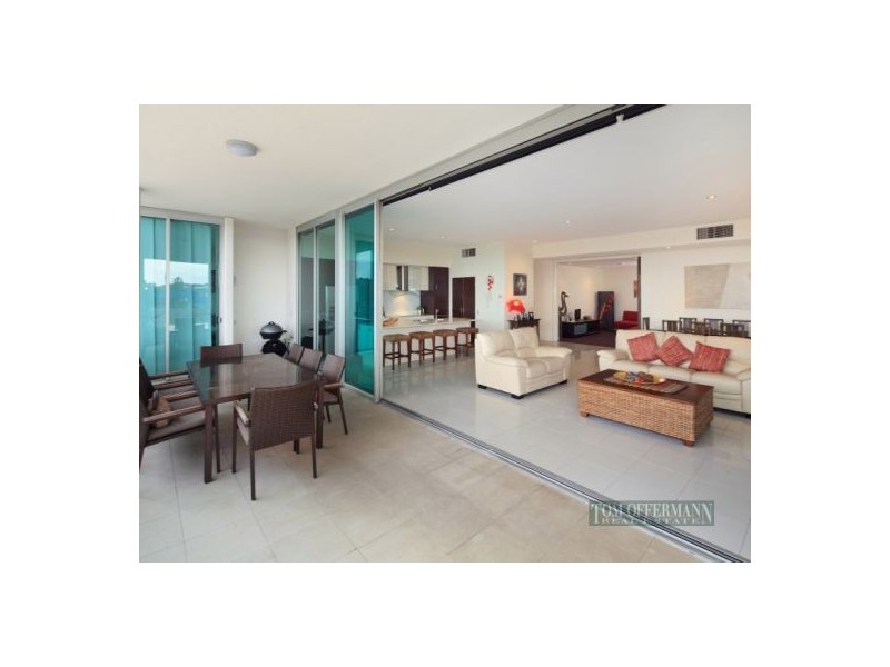 1113/1808 David Low Way, Coolum Beach QLD 4573