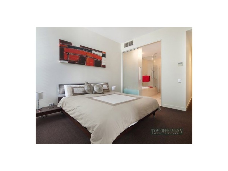 1113/1808 David Low Way, Coolum Beach QLD 4573