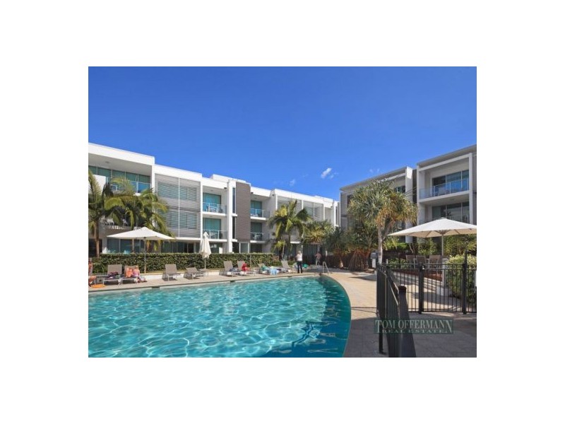 1113/1808 David Low Way, Coolum Beach QLD 4573