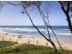 1113/1808 David Low Way, Coolum Beach QLD 4573