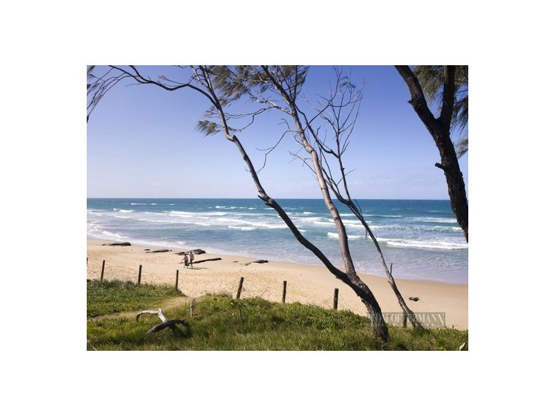 1113/1808 David Low Way, Coolum Beach QLD 4573