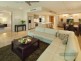 7/6 Serenity Close, Noosa Heads QLD 4567