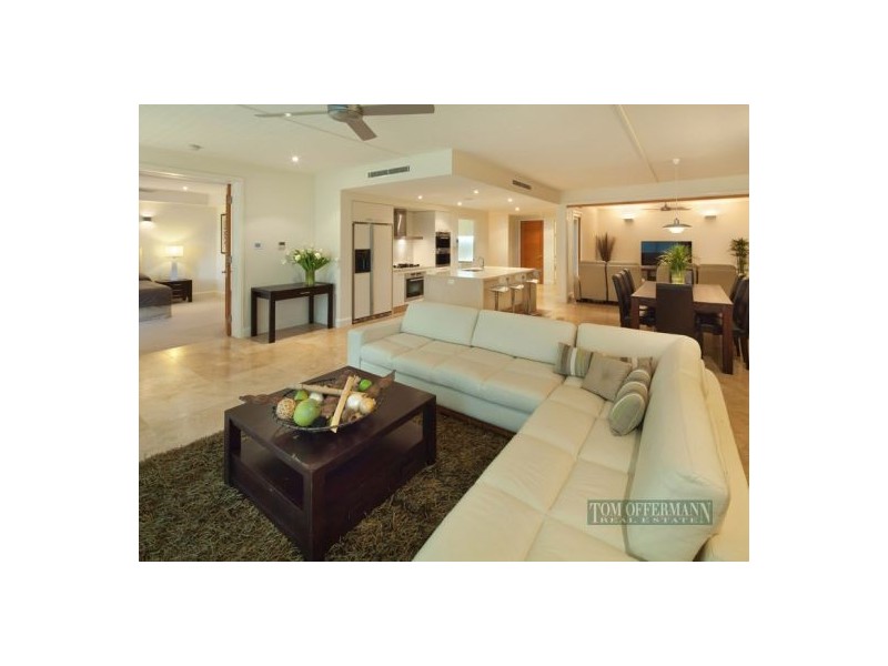 7/6 Serenity Close, Noosa Heads QLD 4567