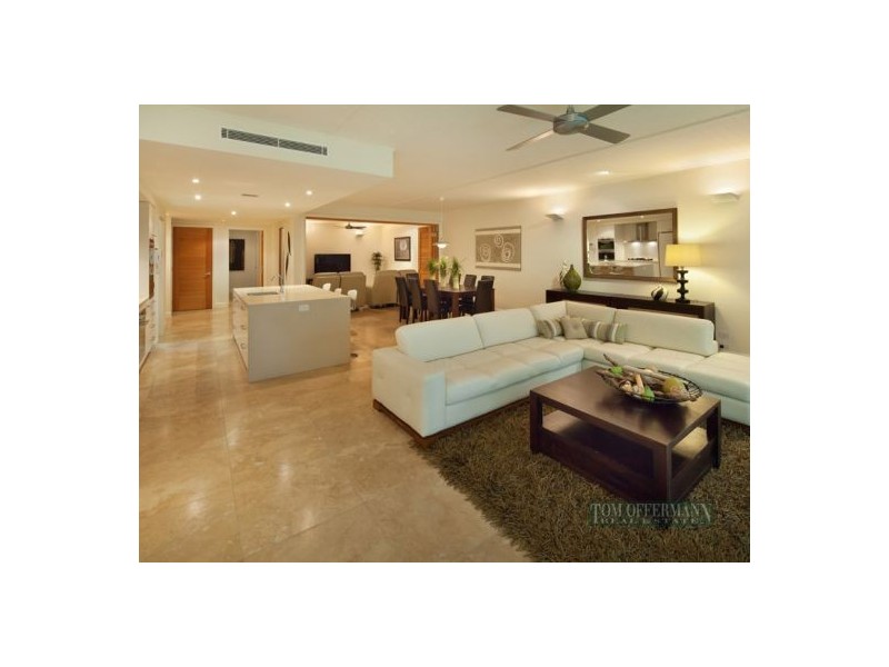 7/6 Serenity Close, Noosa Heads QLD 4567