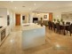 7/6 Serenity Close, Noosa Heads QLD 4567